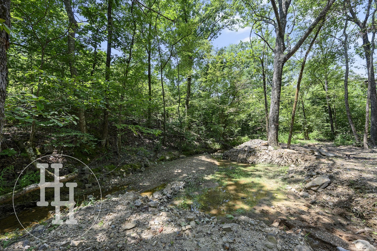 Endless experiences await in the great outdoors