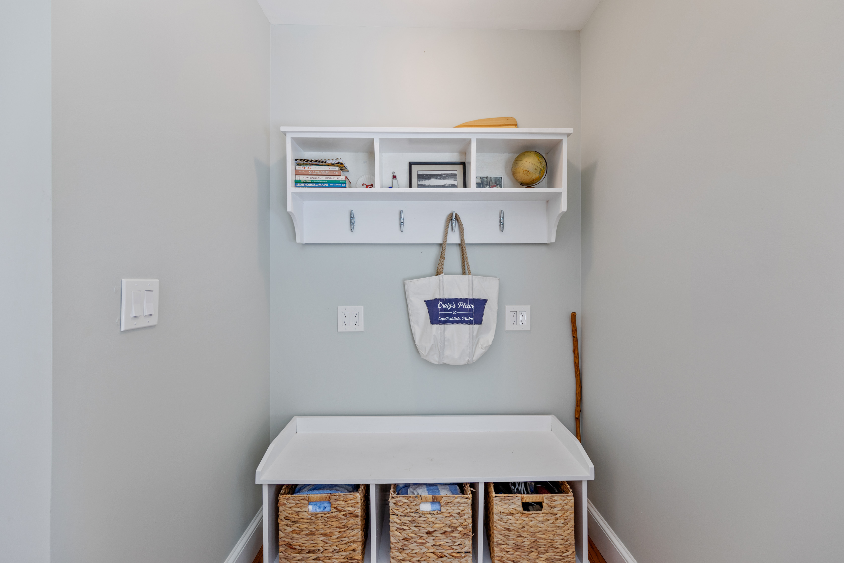 View 4