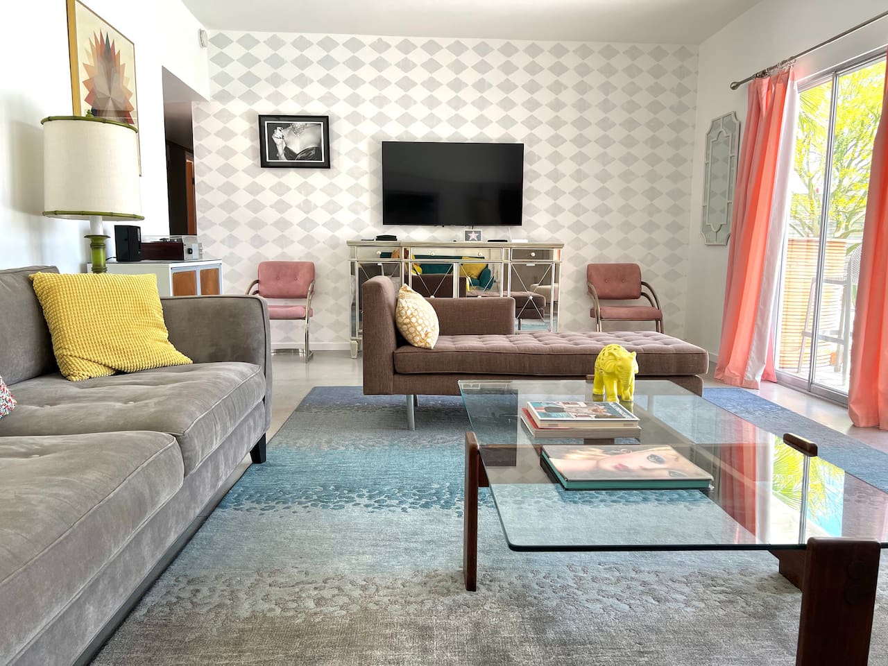 Livingroom