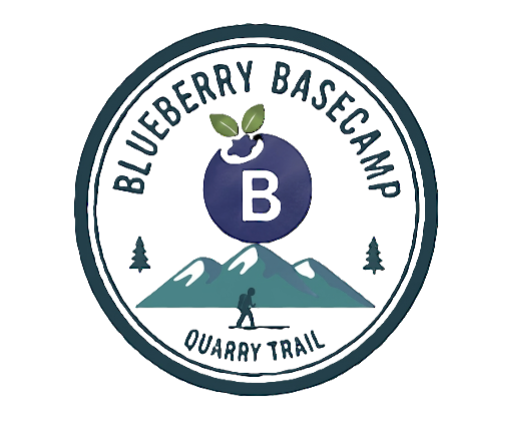 Blueberry Basecamp: Your Otter Creek retreat near Bar Harbor. A 4-bedroom house with AC and Wi-Fi at the Quarry Trailhead. Perfect for Acadia National Park hiking, Cadillac Mountain sunrises, and exploring Grover Path or Day Mountain nearby.