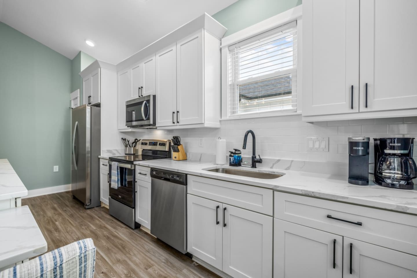 Case_1115 Ocean Tr_Unit13 B_Rental_ints-14.jpg