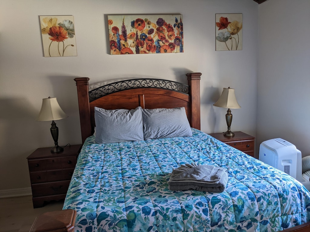 Condo near Disneyland LemonAid Holdings LLC