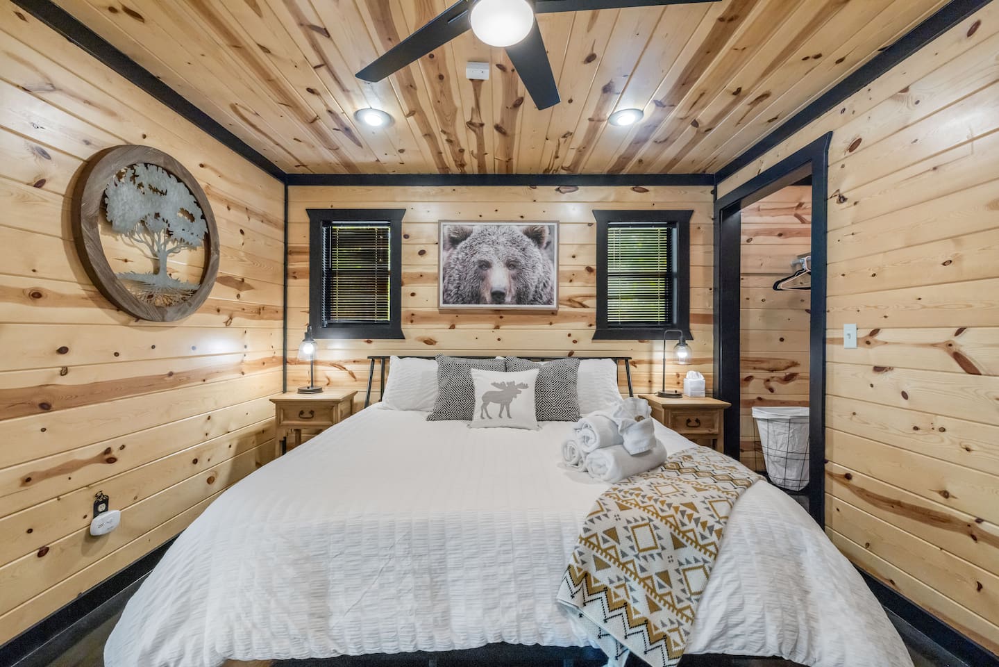 Photo 6 of 7