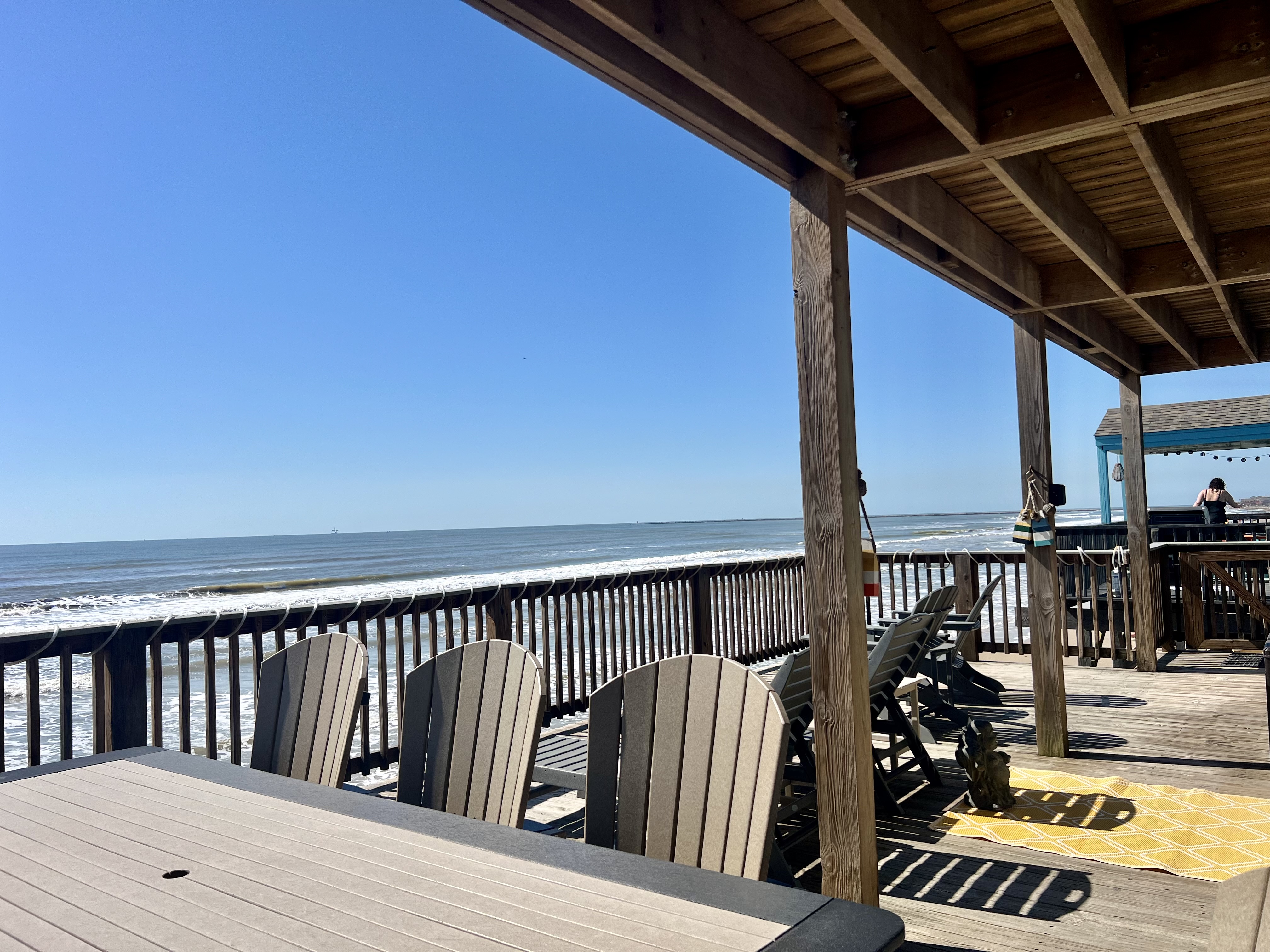 View 9