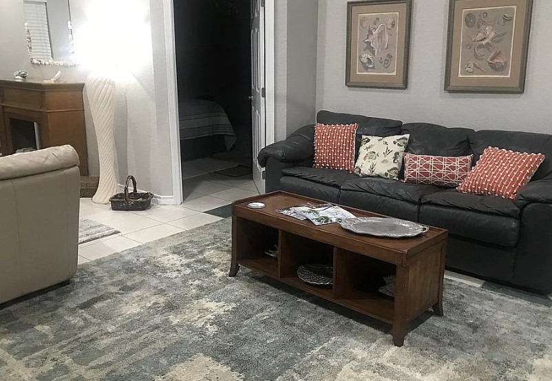1d24a5646b534883b5a15b3460eb9550 | Beachhouse | Texas | TX | Vacation Homes | Galveston | Crystal Beach | Kokomo | Breezy Days | Beachfront Elegance | Sunrise Serenity | Southern Sands Property Management, LLC