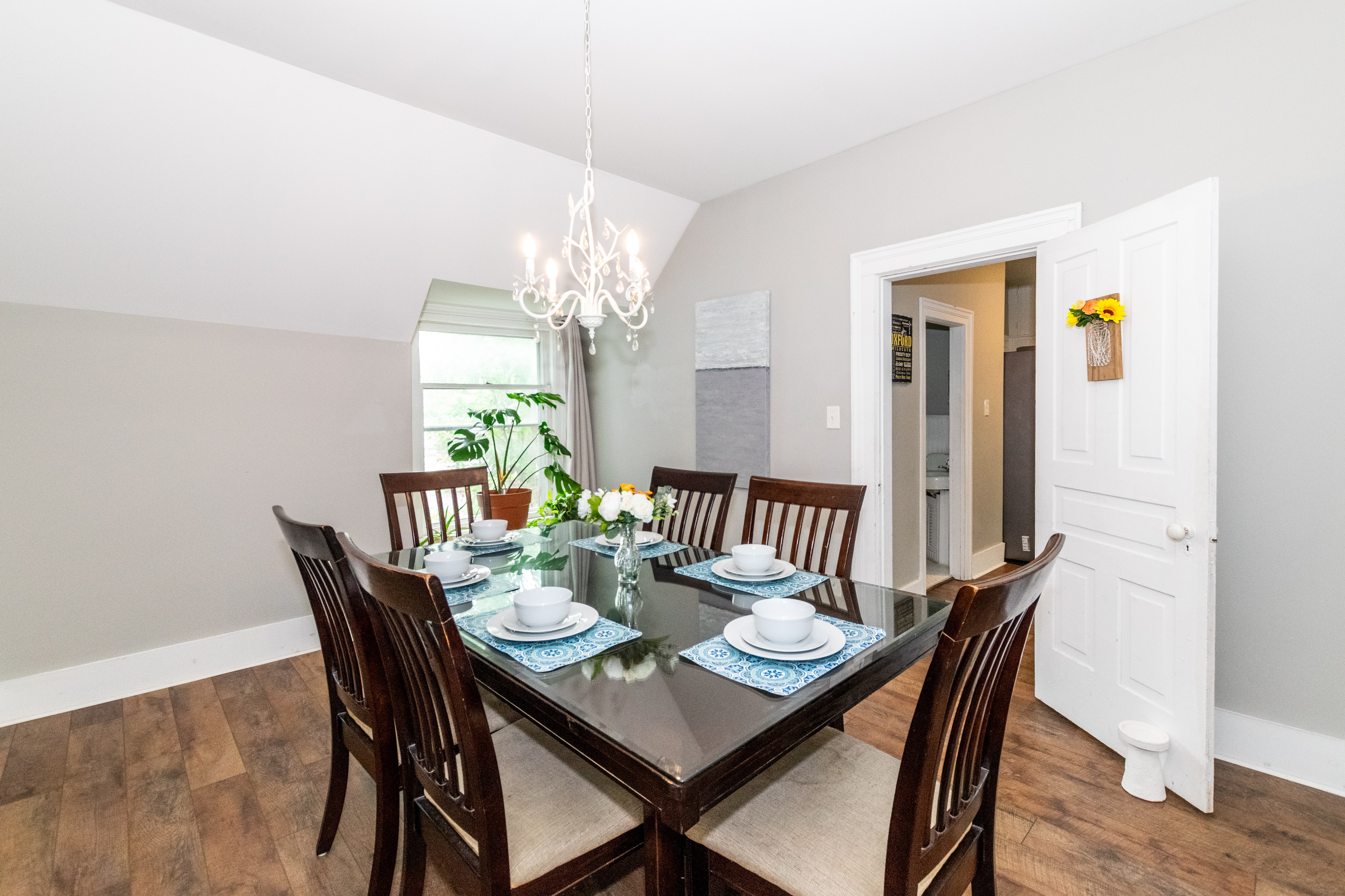 1d2c535fdc91449d94887a7a92b1a093