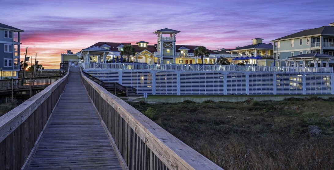 1d504f2aee0a49c788c76d8bf995e016 | Beachhouse | Texas | TX | Vacation Homes | Galveston | Crystal Beach | Kokomo | Breezy Days | Beachfront Elegance | Sunrise Serenity | Southern Sands Property Management, LLC