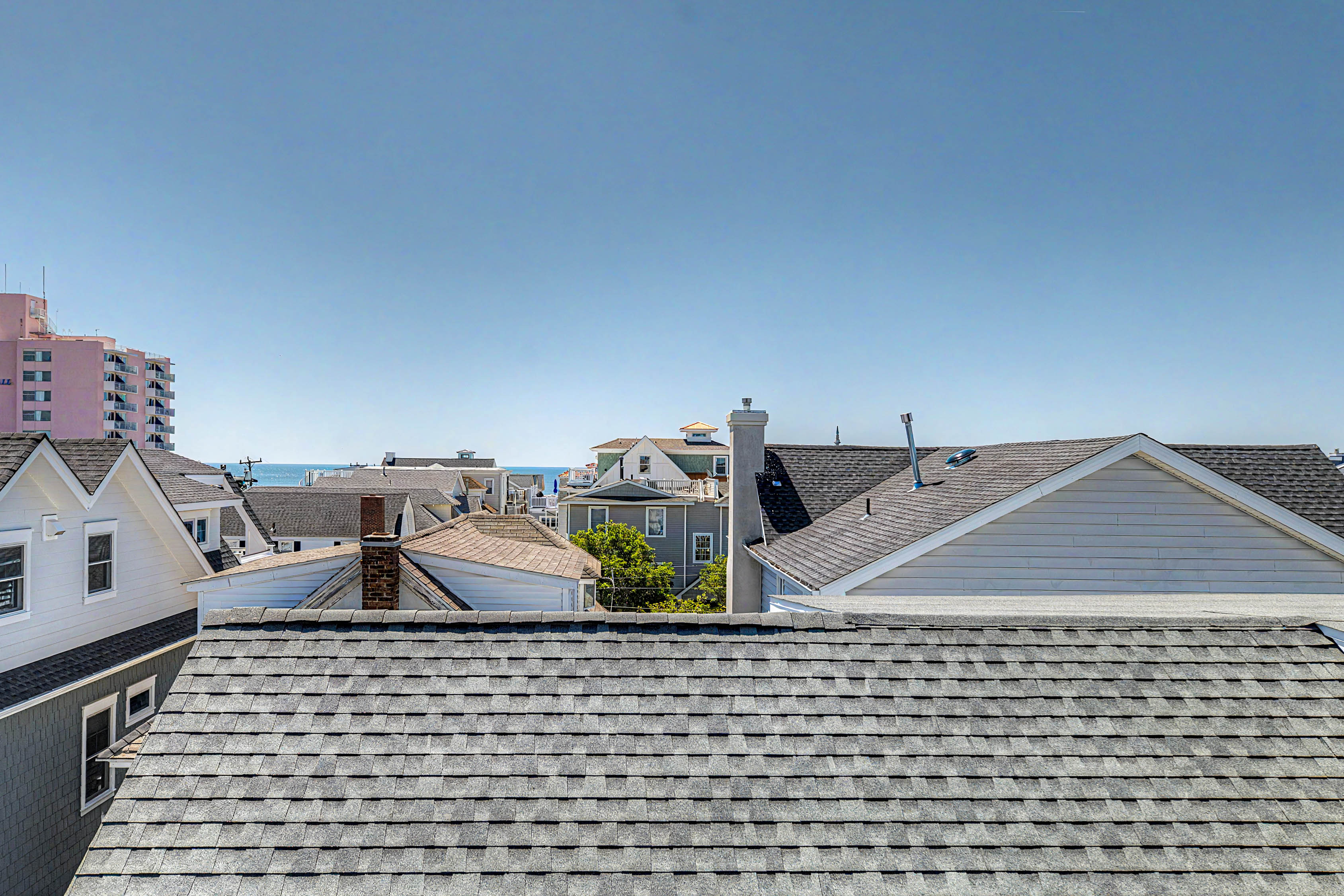 rooftop_view