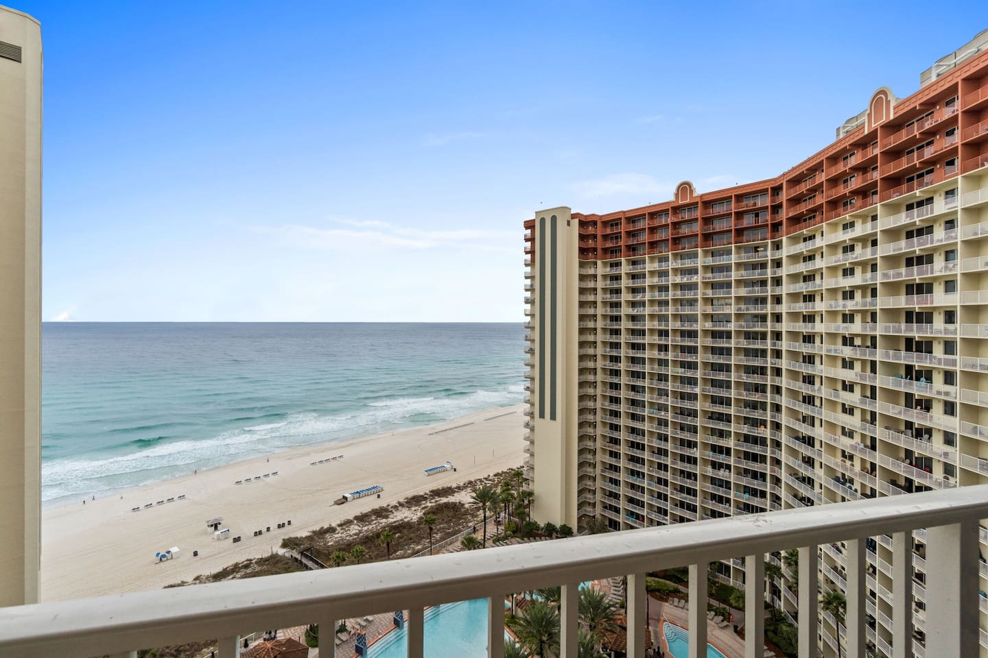 28 web or mls 29 print FDP00099