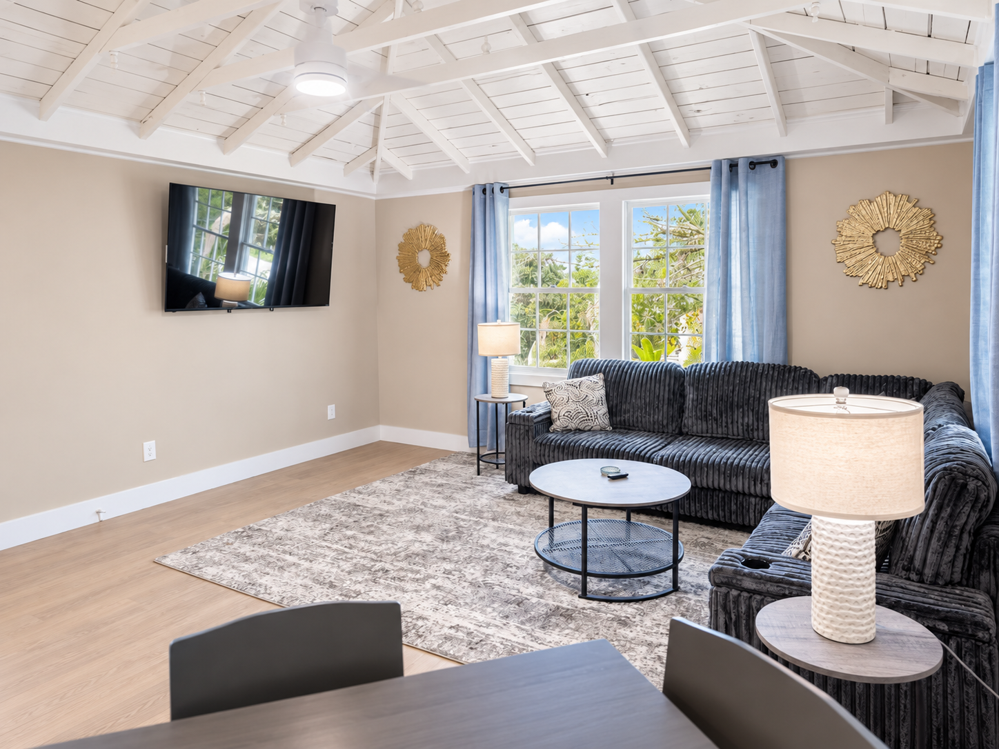 31 Magnolia photo 1