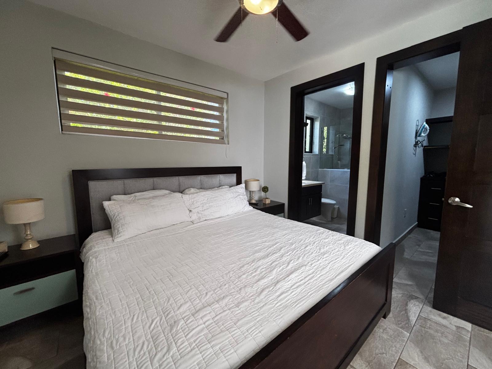 Bed 2