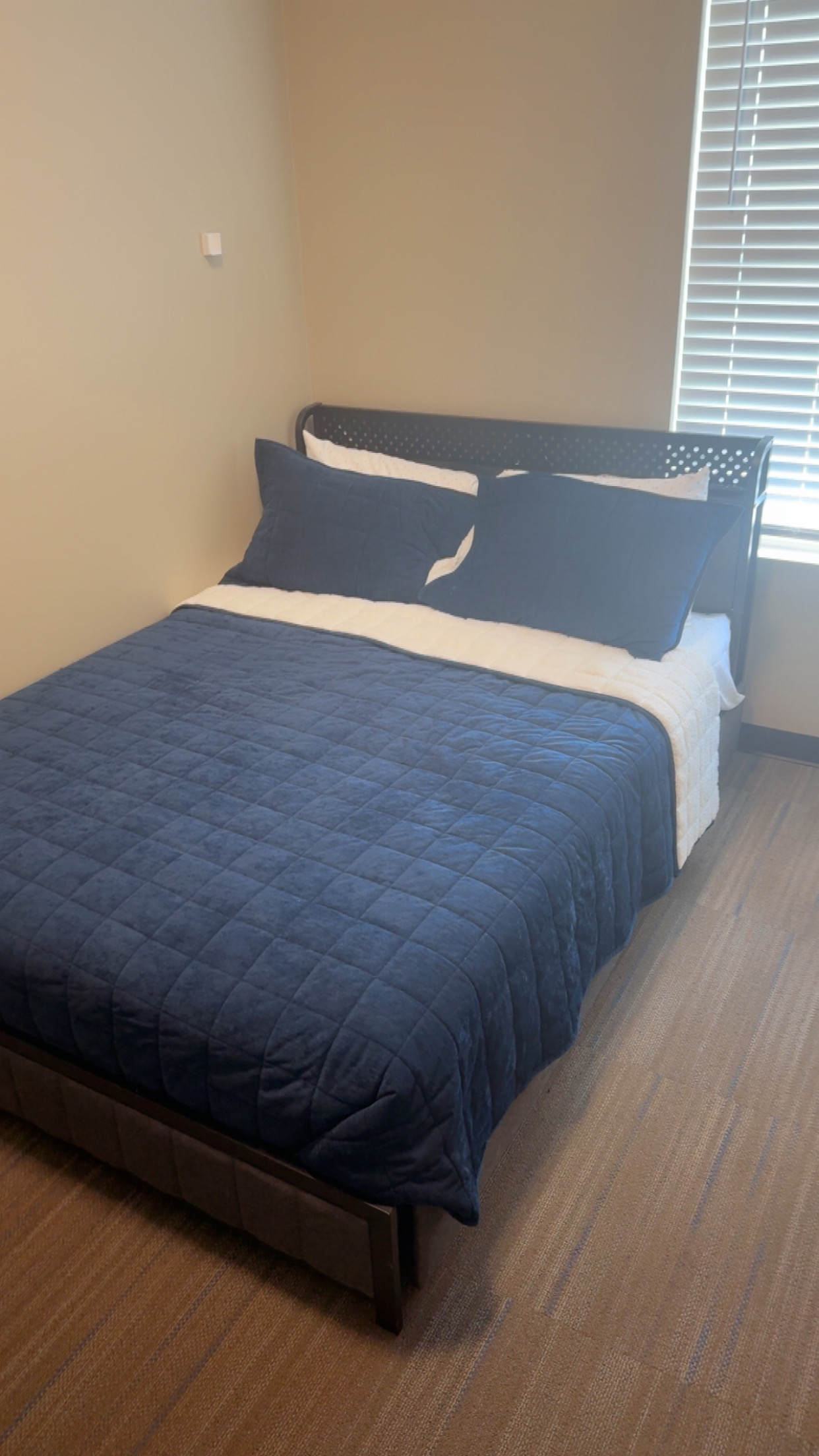 Room 1