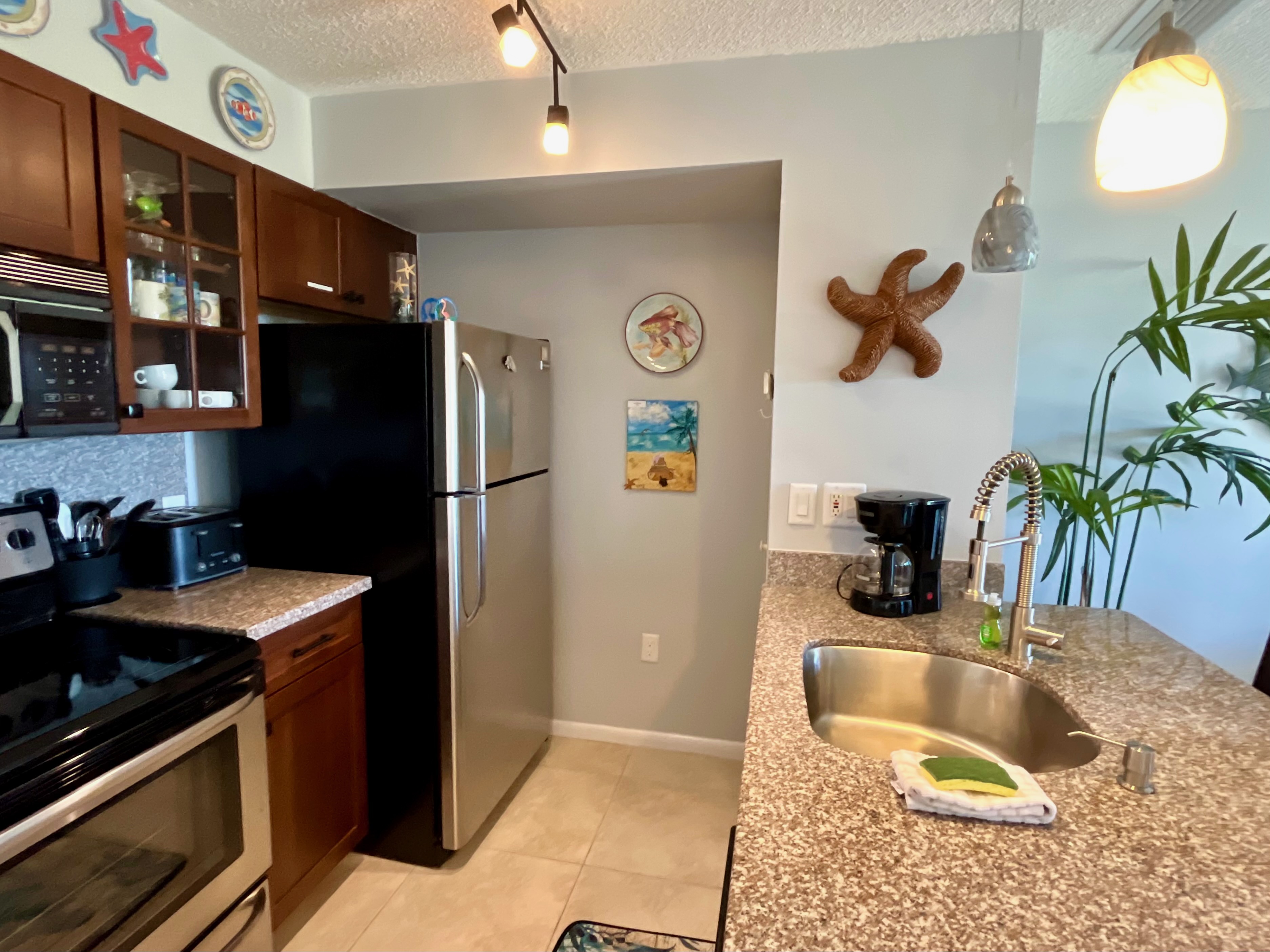 Ocean Pointe 1414