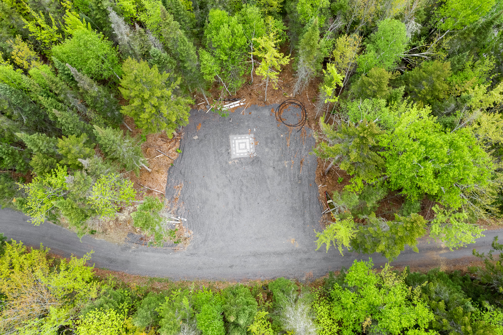 The ultimate Maine lakefront retreat. Chalet has lots of space for your family and friends with an amazing location. Plenty of parking with 2 parking areas for all your ATVs/trailers/snowmobiles and even heated garage.
