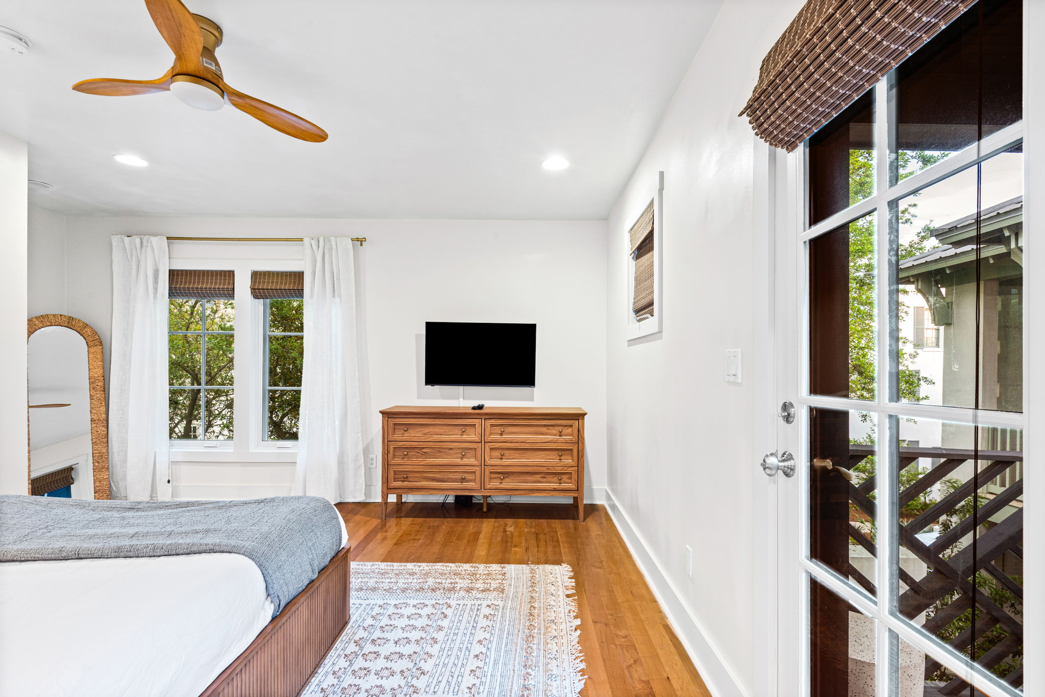 Master Bedroom 2