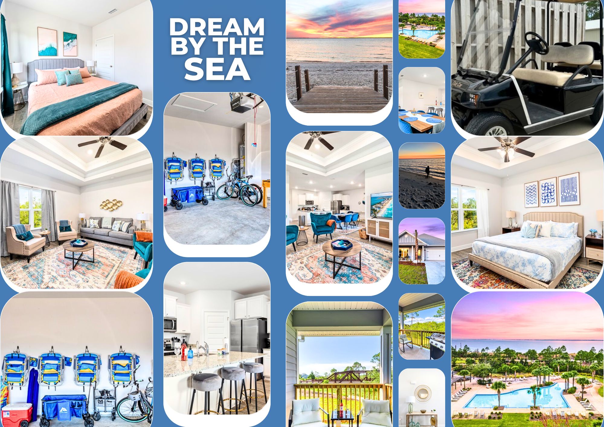 Dream By The Seahttps://uc.orez.io/i/2044e7c375f241579a6bd6cc4e213d67-Medium