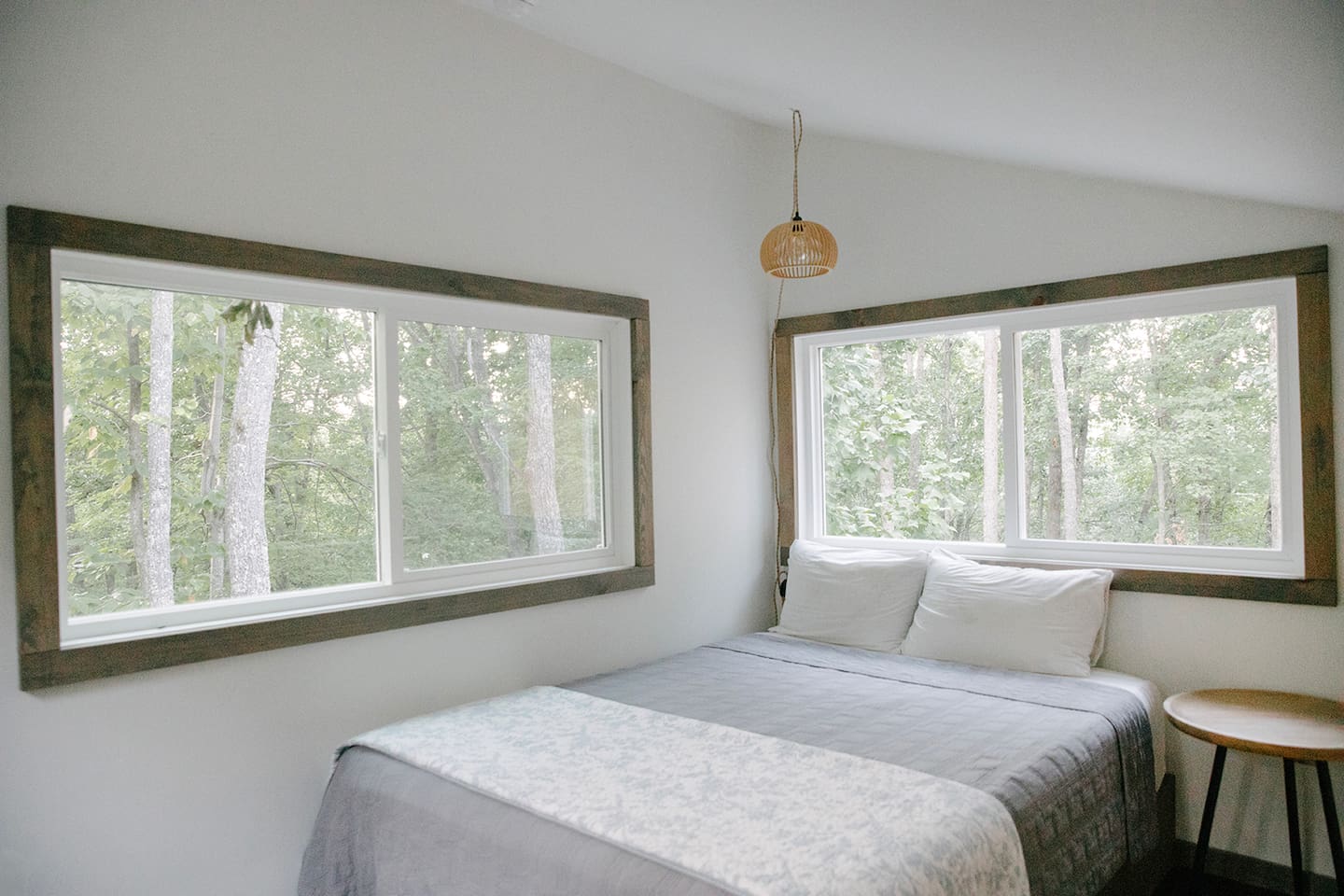 Loft Bed