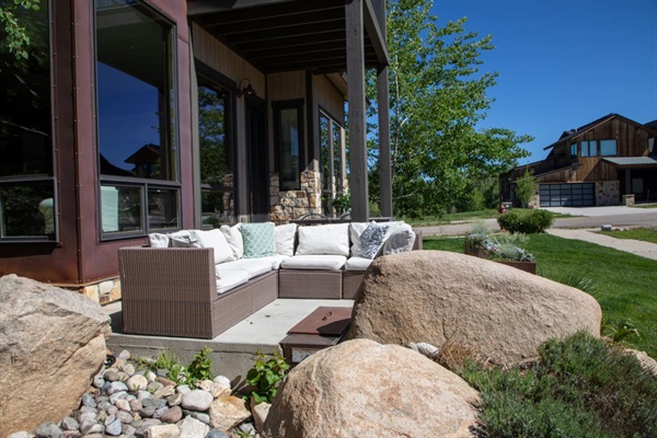 summer exteriors- lo res-4