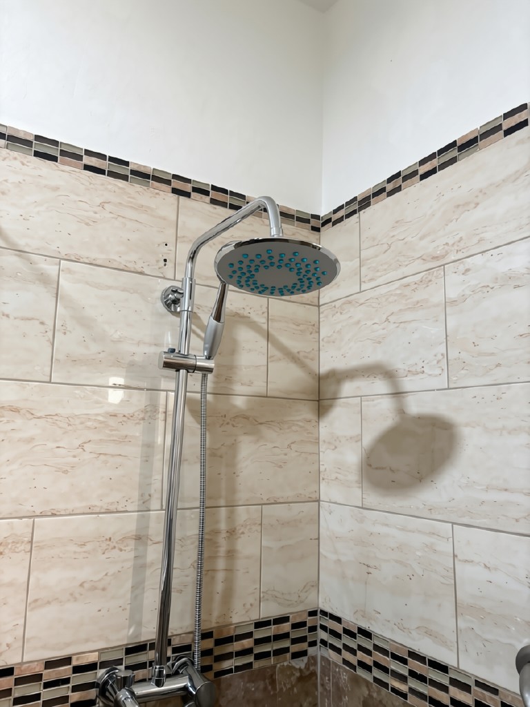 Bath 1