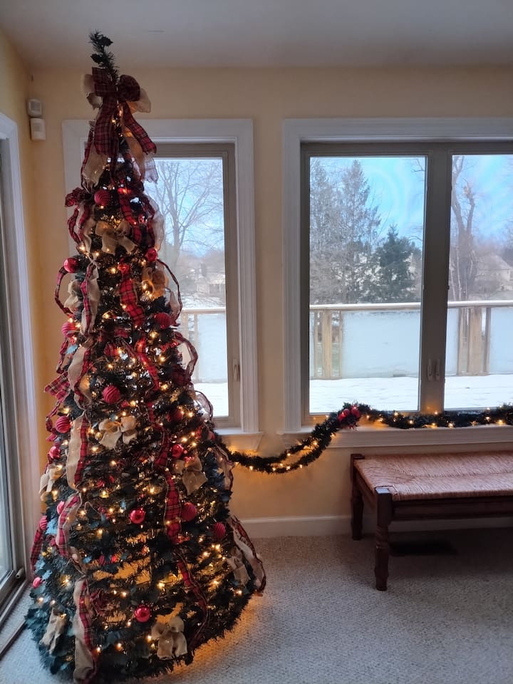 Christmas 2025