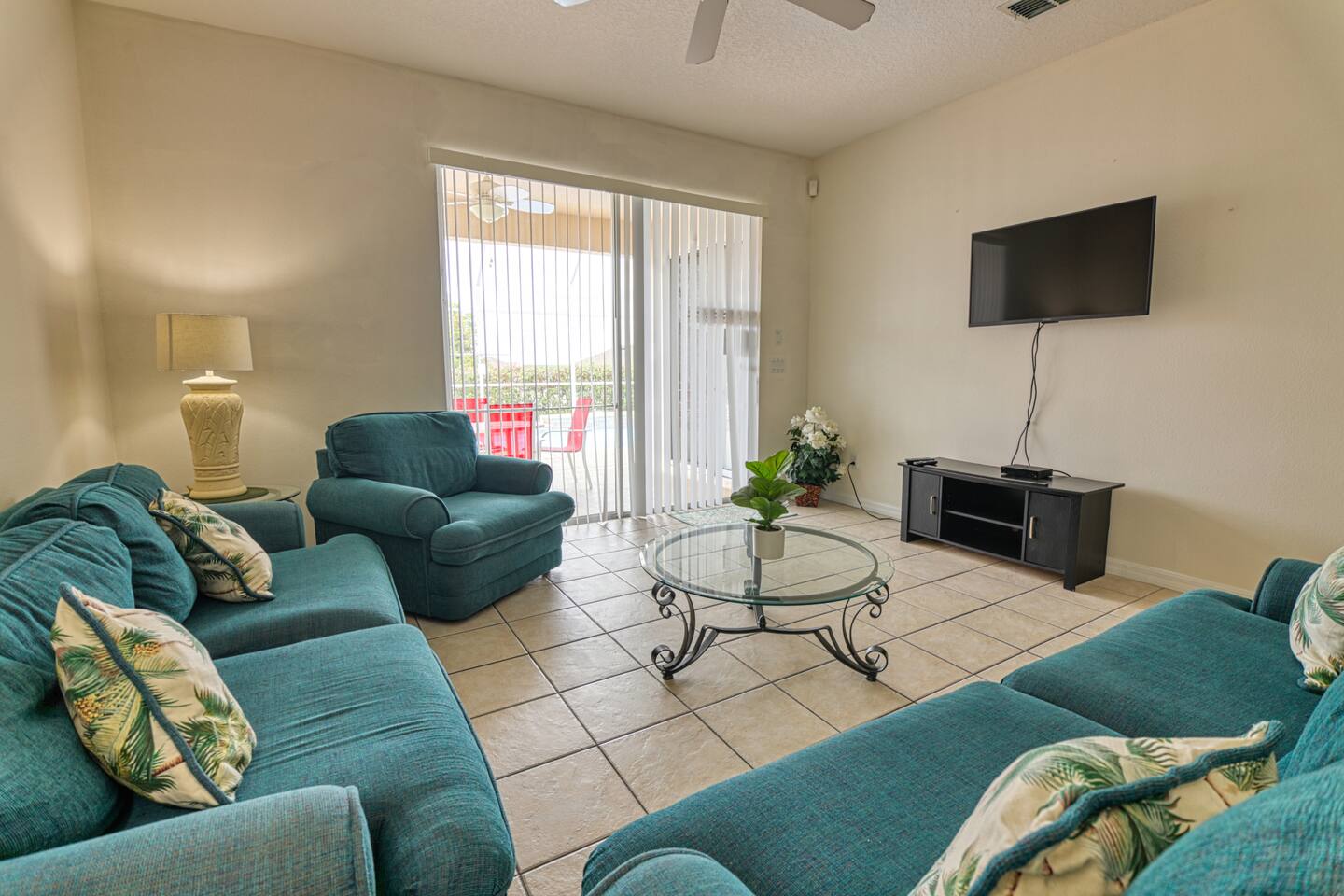 447 Higher Combe SMALL (18).jpg