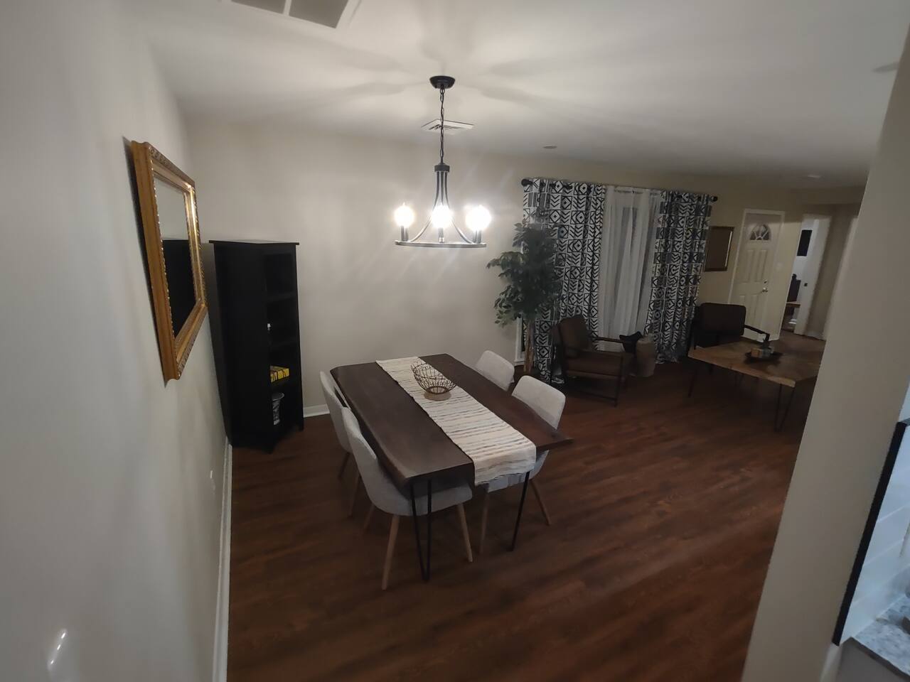 View 9