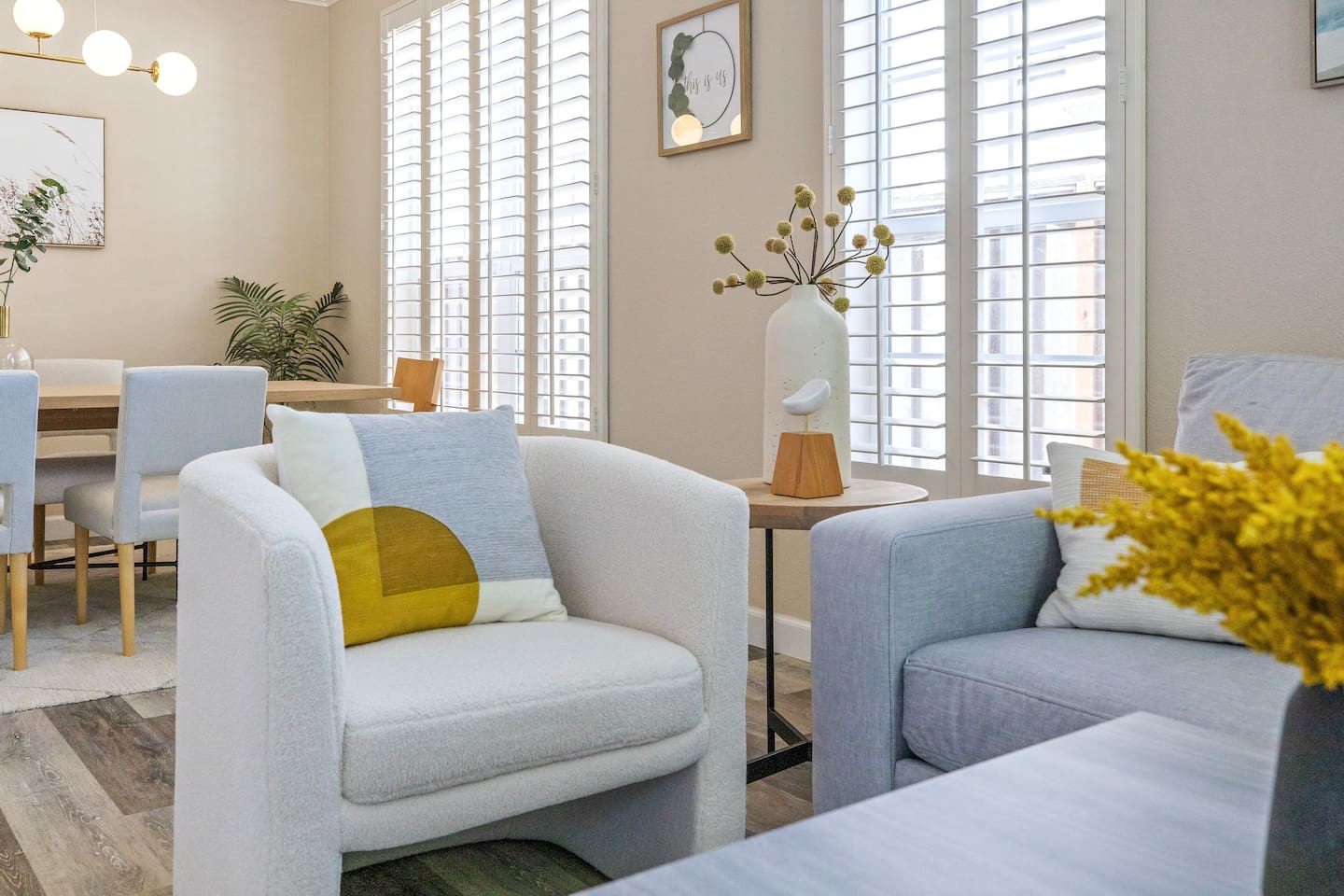 Comfort yourself with these Cozy designer sofa chairs.