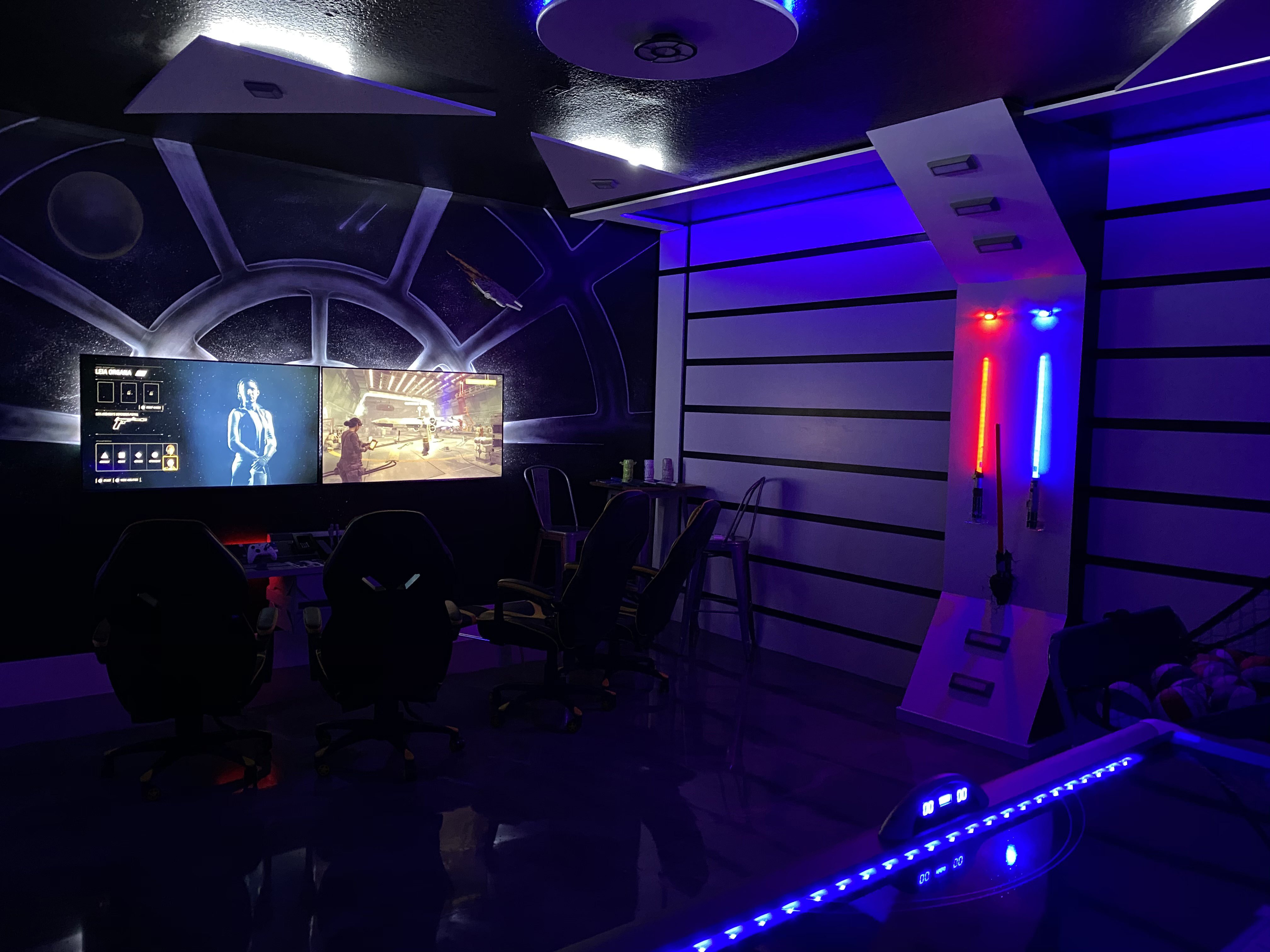 View 9