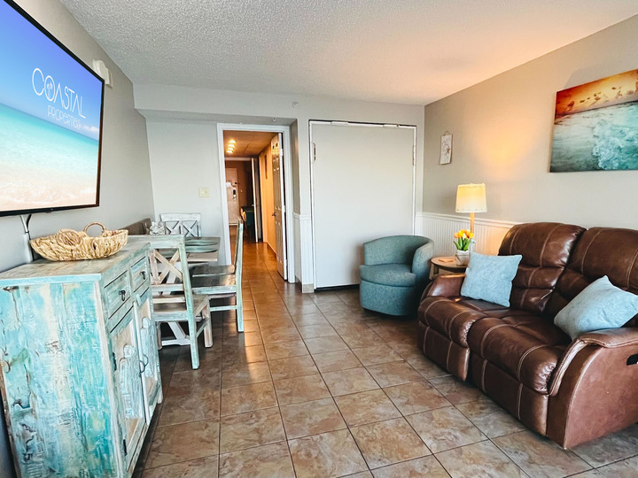 Relax, rejuvenate, repeat.