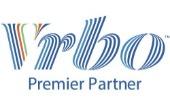 Vrbo premier partner