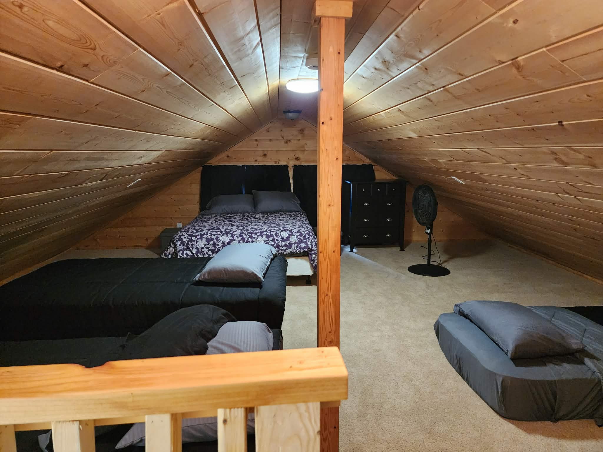 Loft