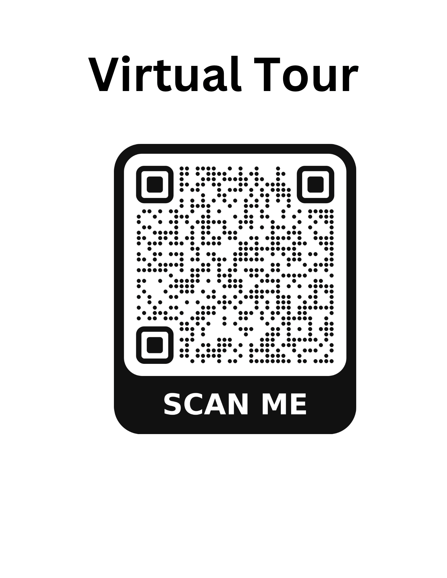 Scan me