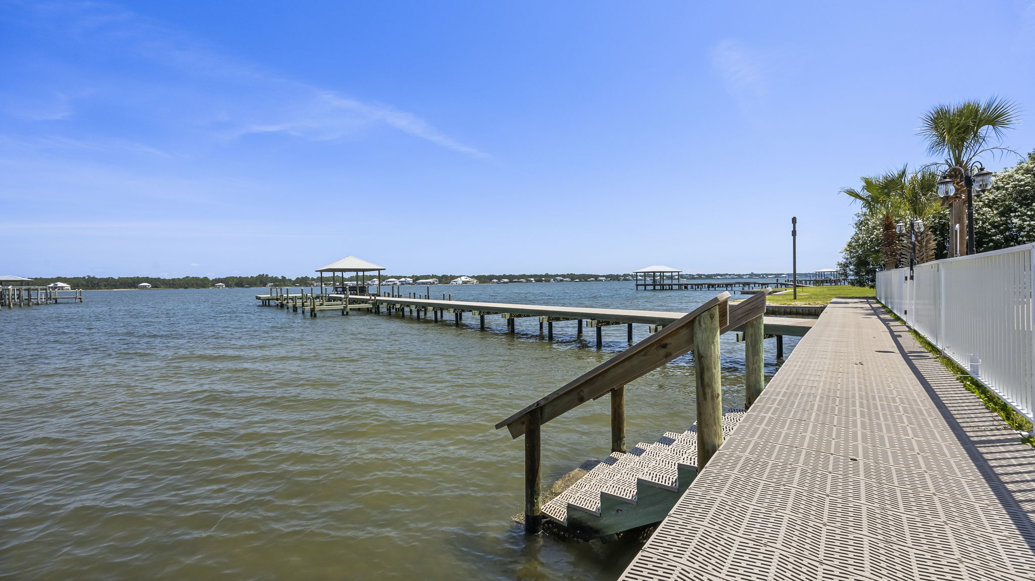 Pier