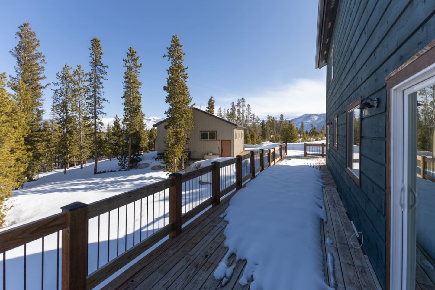 1264 GCR 4739- mls res-8