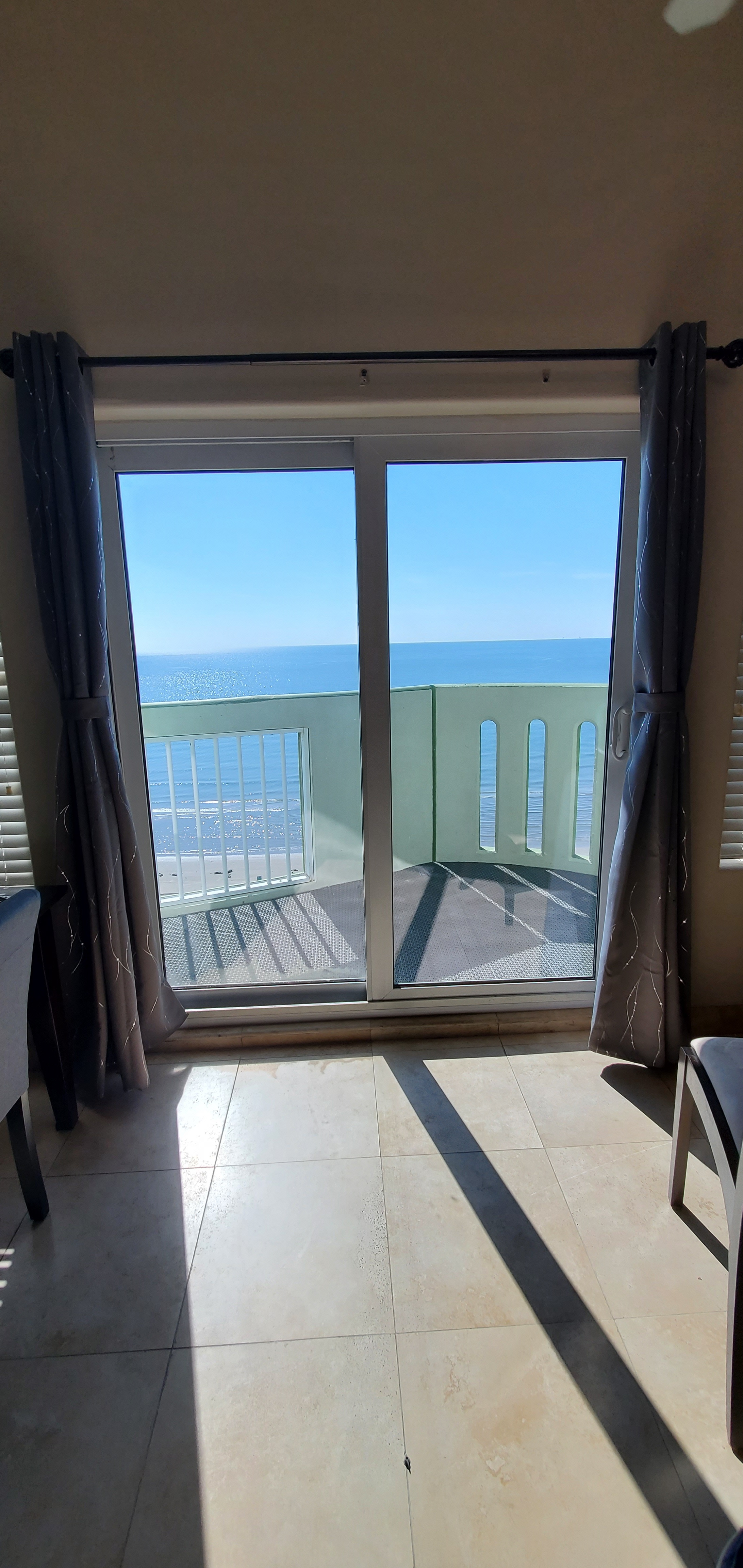 View 5