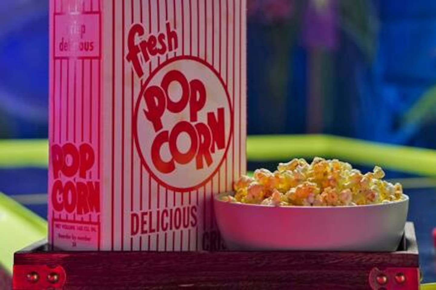 F76c12ce 6c3c 43c6 a799 c7a0d6f020aa