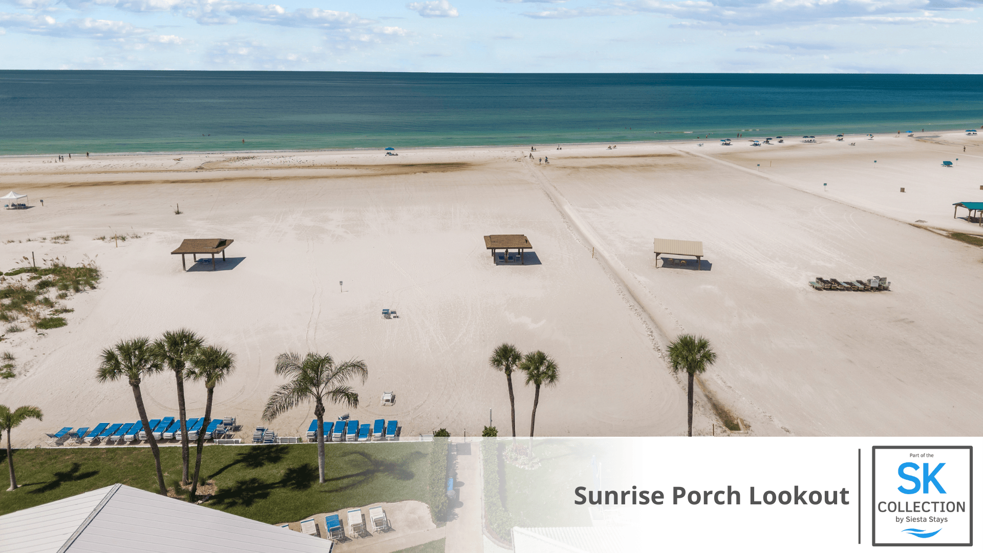 Private Deeded Beach Access