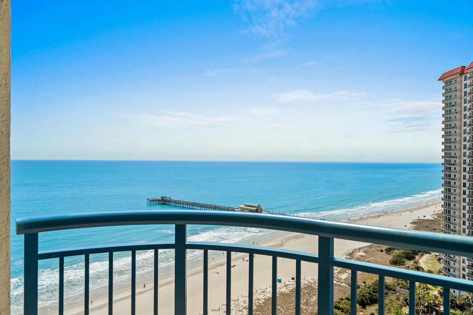 This view could be yours!