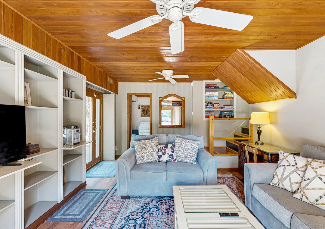 Head in the Sand vacation rental photo 11 of 48