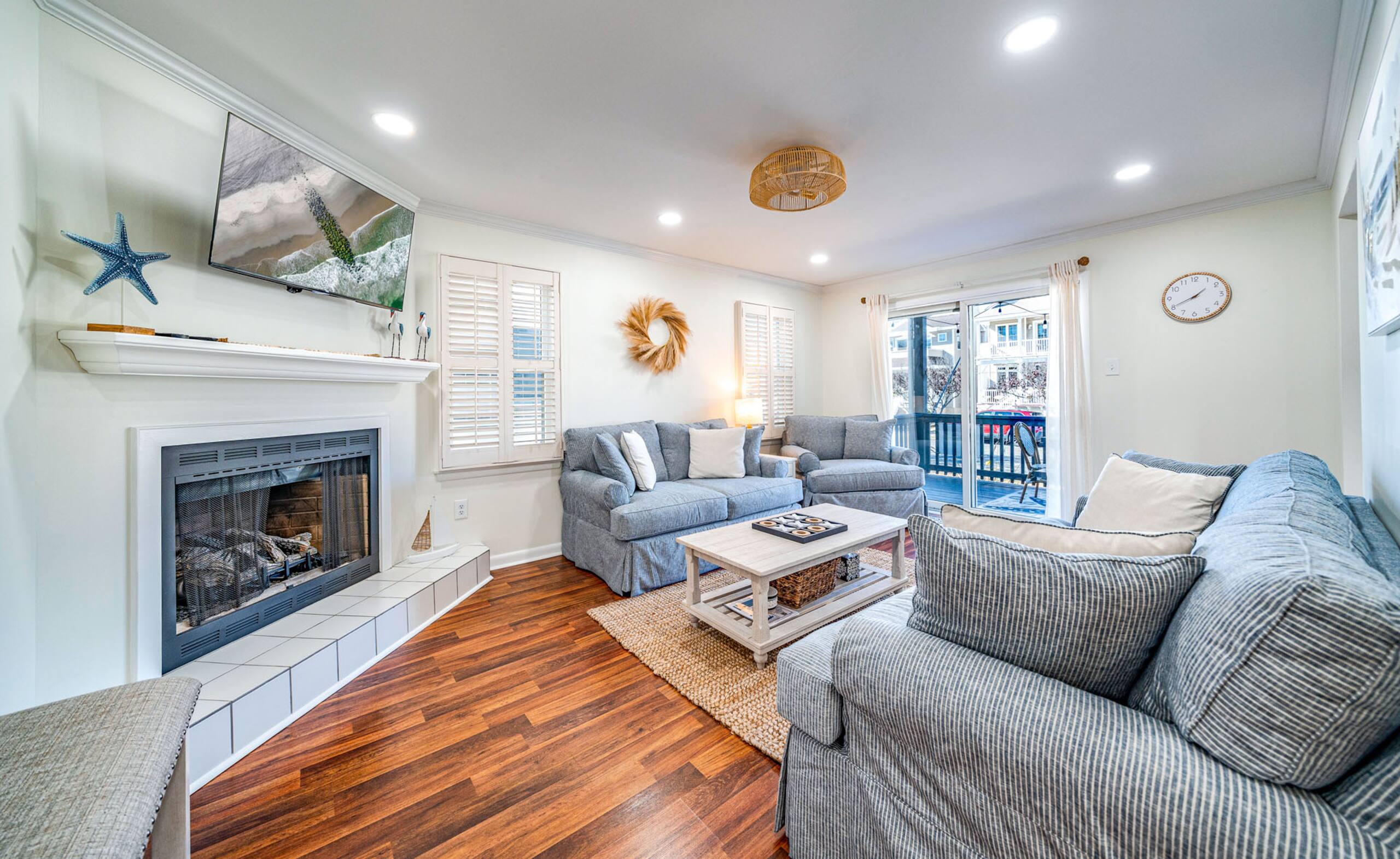 living-room-fireplace