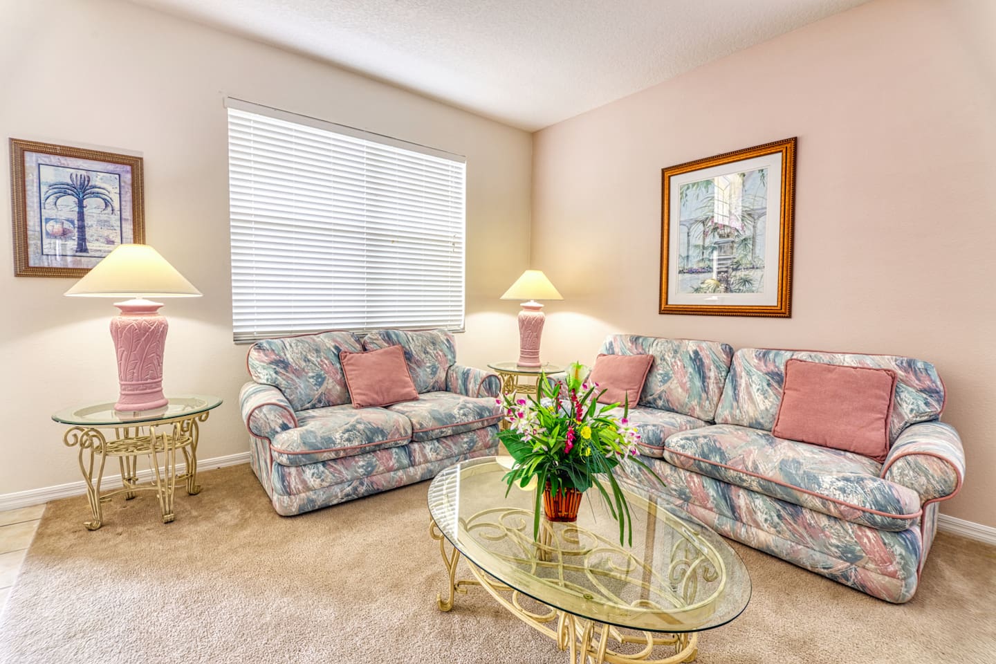 447 Higher Combe SMALL (8).jpg