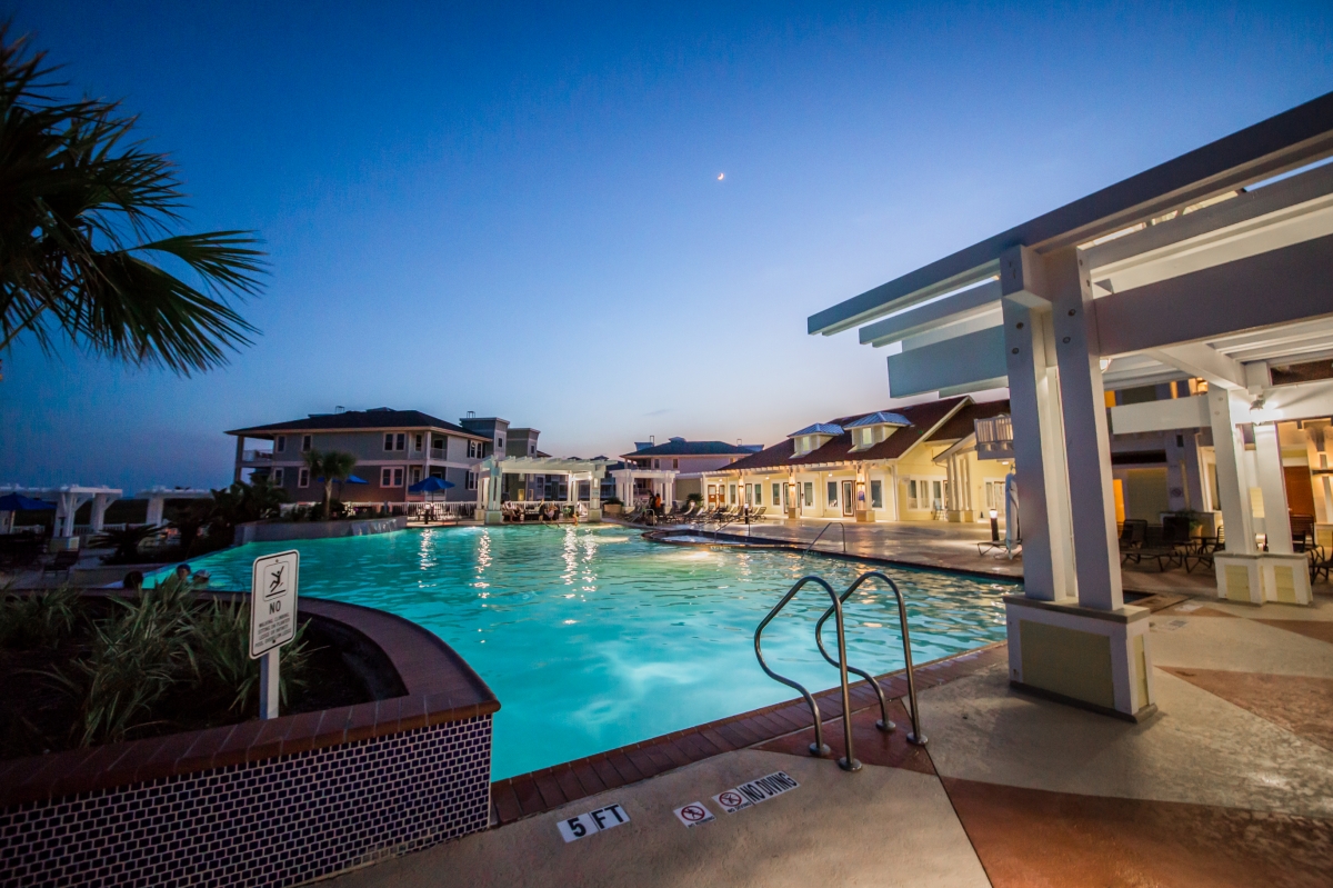 24d9553b1993467992deef9d0a598111 | Beachhouse | Texas | TX | Vacation Homes | Galveston | Crystal Beach | Kokomo | Breezy Days | Beachfront Elegance | Sunrise Serenity | Southern Sands Property Management, LLC