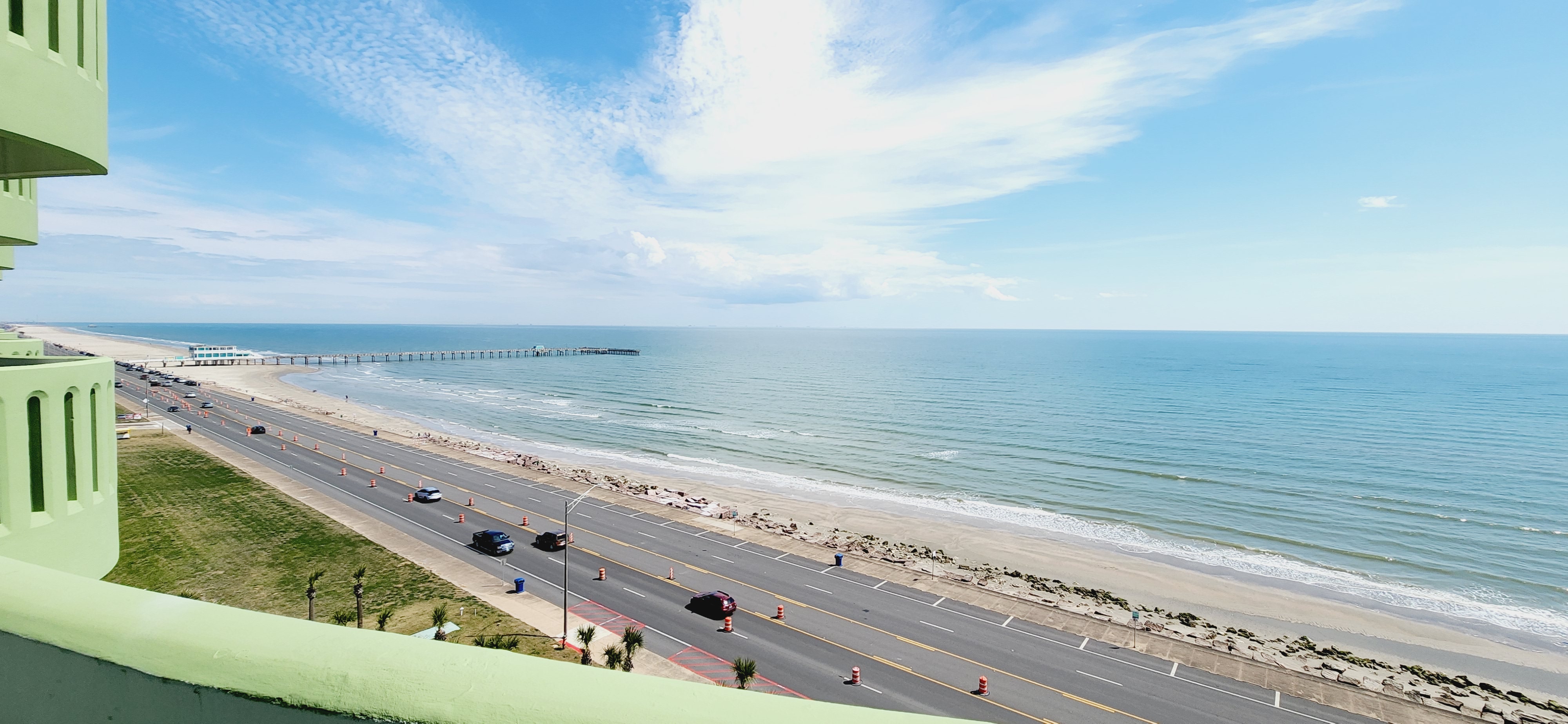 View 2