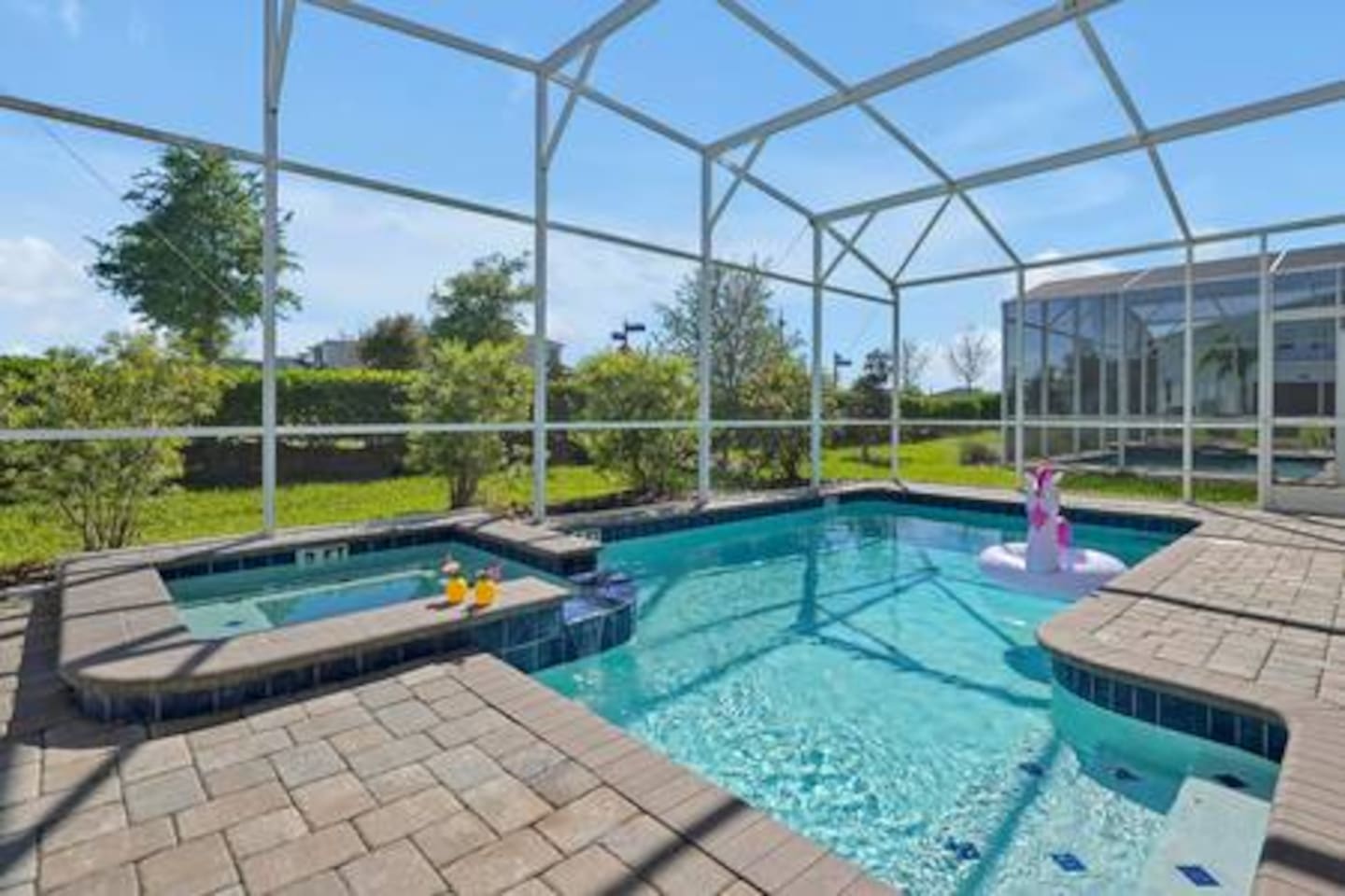 69f79a5c 8da4 42ba 830e dd10c64451eb