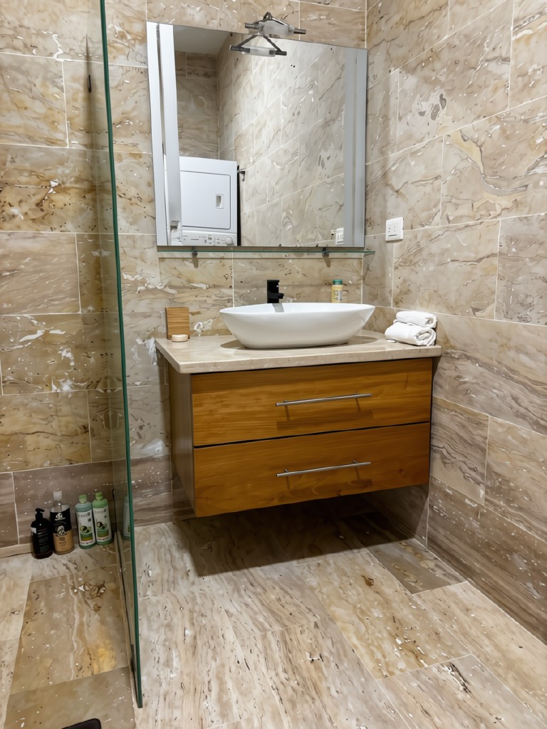 Bath 2
