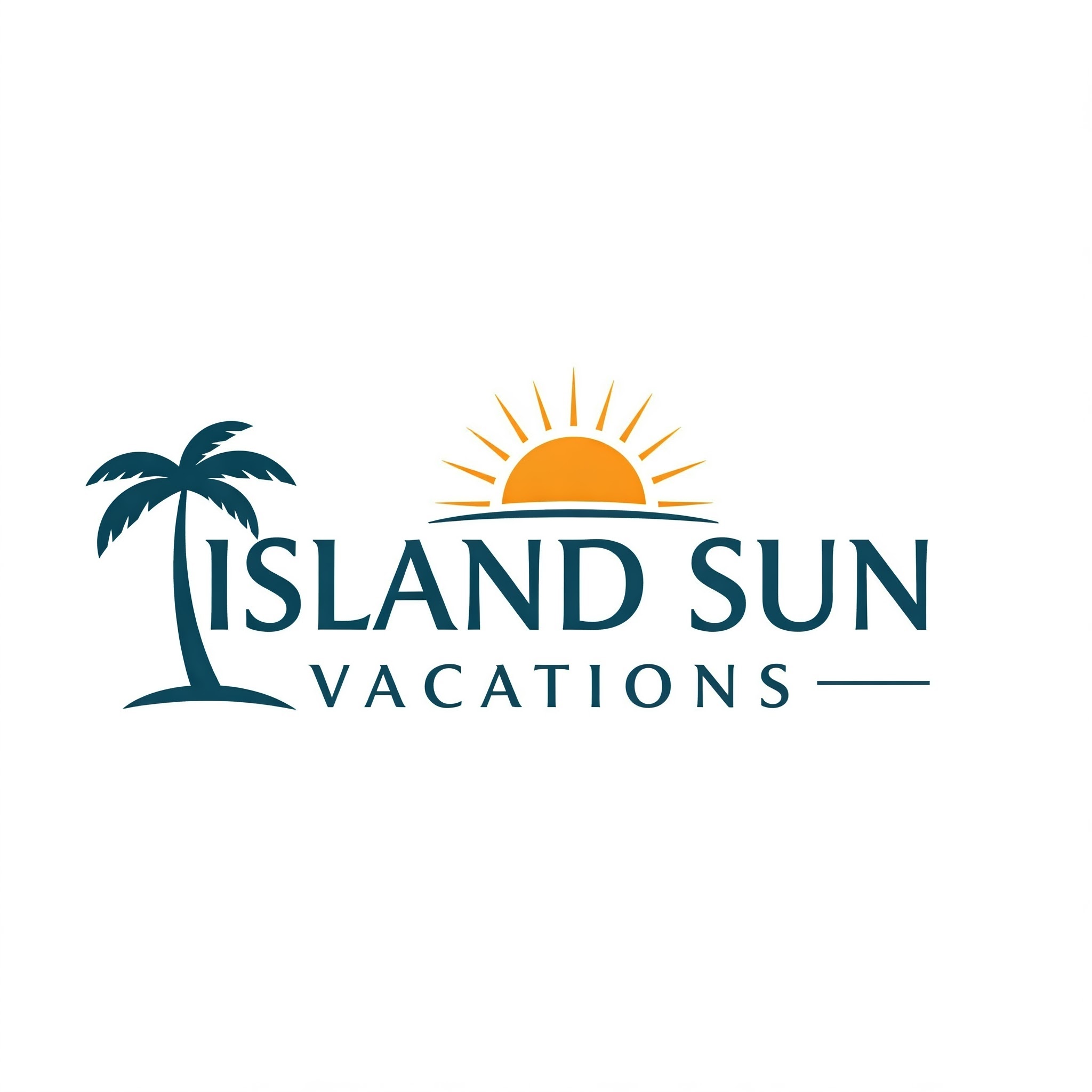 Availability - Island Sun Vacations