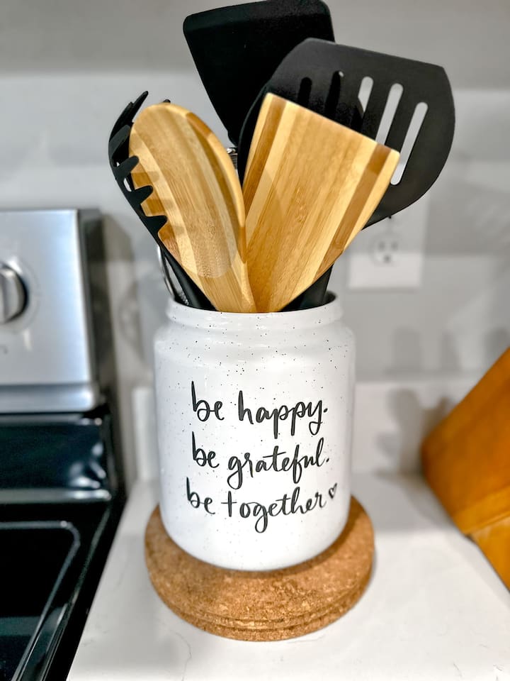 Instagrammable shots await you!