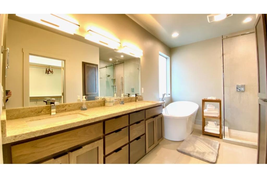 grants pass vacation home