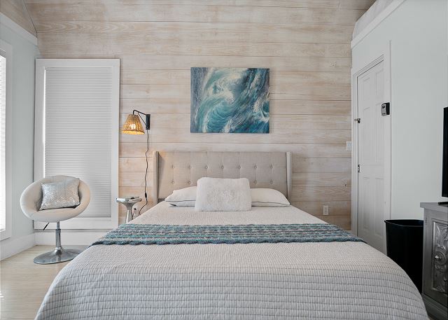 25c158be56224f20b666ee15dc2e9fc3 | Beachhouse | Texas | TX | Vacation Homes | Galveston | Crystal Beach | Kokomo | Breezy Days | Beachfront Elegance | Sunrise Serenity | Southern Sands Property Management, LLC