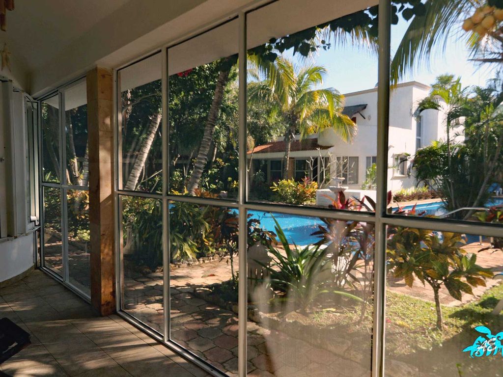 Private Pool Villa: Gorgeous/Comfortable/Spacious 4